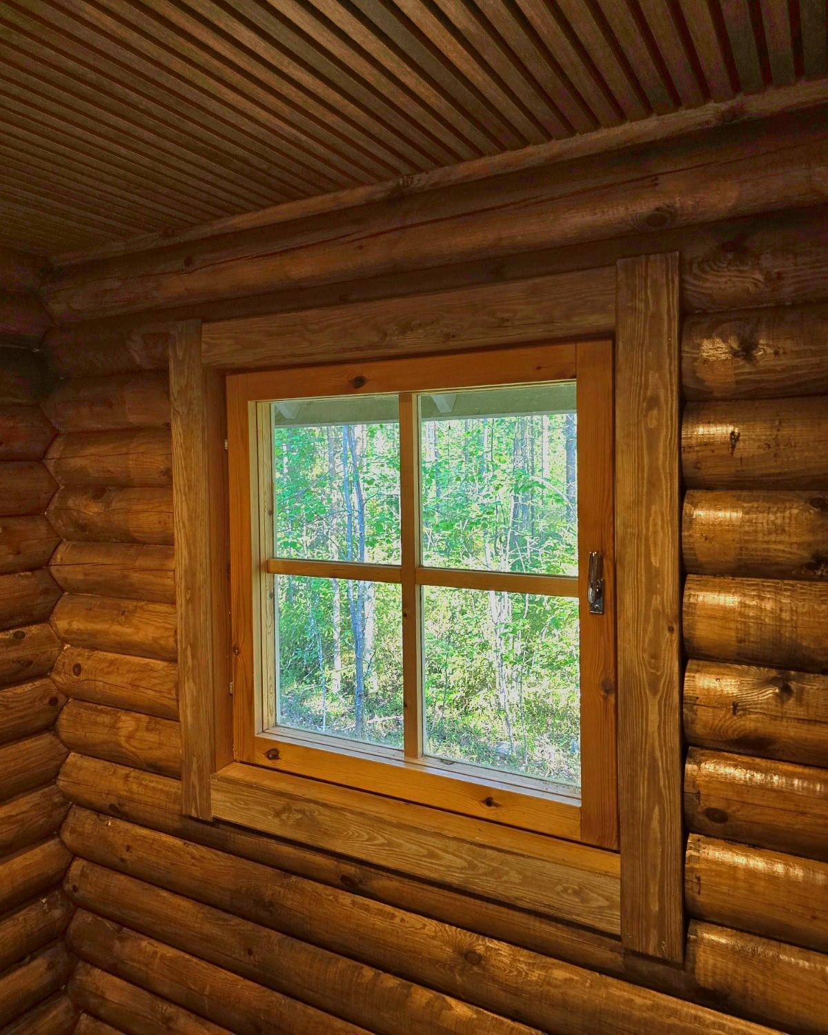 Sky Lodging ~ Sleeping Under The Stars Рованиеми Экстерьер фото